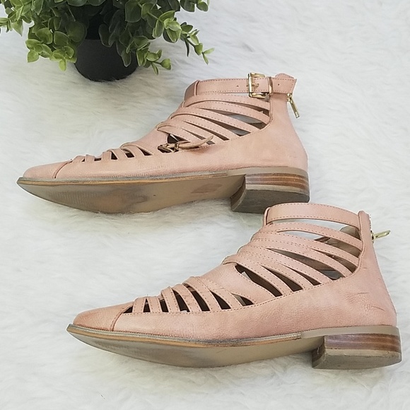 Coconuts by Matisse Shoes Coconuts Shoes Poshmark